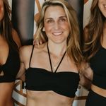 Tonya Forst - @tonyaforst - Instagram