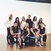 Tonya Forst - @tonforst - TikTok
