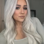 Tonya Forster - @tonyaforster - Instagram