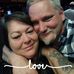 Tonya Forstner - Facebook