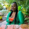 Tonya Forston - @tonya.forston - TikTok