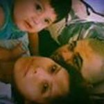 Frank Tonya - @franktonya - Instagram