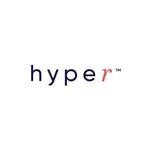 Hyper LLC, owner Tonya Frank - @hyperlocaldealermarketing - Instagram