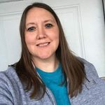 Tonya Ennis Frank - @tonyaennisfrank - Instagram