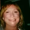 Tonya F - @tonyafrank3 - TikTok