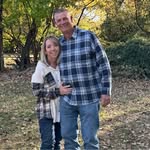 Tonya Frank - @tonyafrank3371 - Instagram