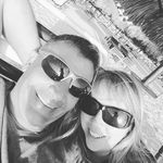 Tonya Frank - @tfrank1218 - Instagram