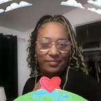 Tonya Frank - Facebook