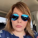 Tonya Frank - @tfrank0682 - Instagram
