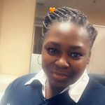 Tonya Frank - @tonyafrank2772 - Instagram