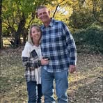 Tonya Frank - Facebook