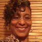 Tonya Frank - @tfrank_38 - Instagram