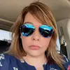 Tonya Frank - @bttrcupgrl - TikTok