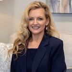 Tonya Frank, Realtor® - @tonyafrank - Instagram