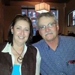 Tonya Frank Swan - @tonyafrankswan - Instagram