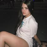 Tonya Franklin - @tonyafranklin - Instagram