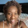 Tonya Franklin - @tonyafranklin0 - TikTok
