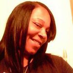 Tonya Franklin - @tonya.franklin - Instagram