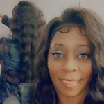 Tonya Franklin - @franklintonya40 - Instagram