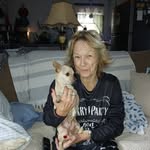 Tonya Franklin - @tonyafranklin656 - Instagram