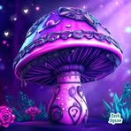 Tonya Franks - Facebook