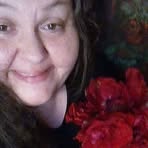Tonya Franks - Facebook