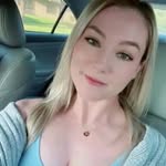 Tonya Franks - @villazonalexis_tonyafranks - Instagram