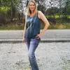 Tonya Franks - @tonya.franks8 - TikTok