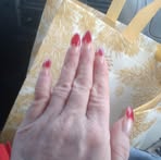 Tonya Frank's - Facebook