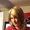 Tonya Franks - @tonyafranks2 - TikTok