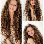 Tonya Franks - @tonyafranks834 - Instagram
