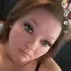 Tonya Franks - @tonyafranks0 - TikTok