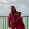 Tonya Franks - @tonya.franks5 - TikTok