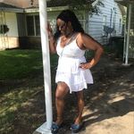 Tonya Humphrey Frank - @geminichic21922 - Instagram