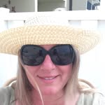 Tonya Leigh Frank - @tonya.frank.501 - Instagram