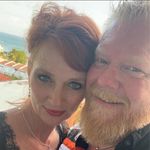 Tonya Palmersten - @tonya.franklin.7 - Instagram