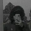 TonyaFrank - @freedtioegt - TikTok