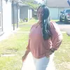 China Doll - @tonyafrederick913 - TikTok