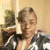 Ms.Tonya - @tonyafrederick02 - TikTok