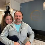 Tonya Christensen Frederick - @tonyafrederick4901 - Instagram