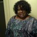 Tonya Frederick - Facebook