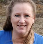 Tonya Frederick - Facebook