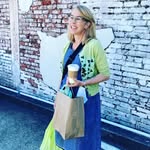 Tonya Frederick - @tfrederi73 - Instagram