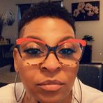 Tonya Frederick - Facebook