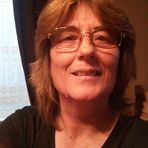 Tonya Frederick Tackett - Facebook
