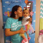 Tonya Maxwell - Facebook