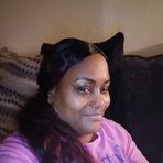 Tonyaa Frederick - Facebook
