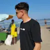 TonyaFrederick - @kbayexitvvv - TikTok
