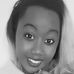 Latonya Friedman - Facebook