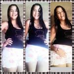Tonya Friedman - @taolittletimes - Instagram